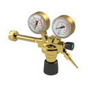 Regulator presiune cilindru PR124-5814-0/25-MA-CA