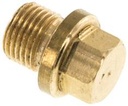 Dop cu șurub TH67-14-B-01