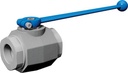 BA230-114-B