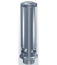 Safety valve SV11-114-31-10-T-3C