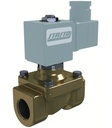 21HT4K0Y160-UDA