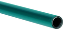 Tub de aluminiu AL-16/14-BU-2,9-R