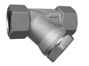 Strainer 4051507