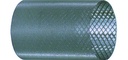 4102232