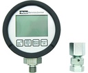 Manometru digital SCJN-100-01