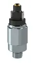 DS4015