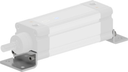 Feet-type bracket XP/100