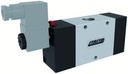 3/2-way valve E32W1S9M2