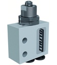 3/2-way valve MV314