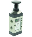3/2-way valve VCMT32014