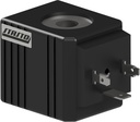 UDA12024CS