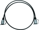 Furtun de măsurare RS0-31TN-L1500