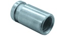Ferrule 30BT0000