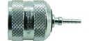 fiting furtun 31TN0000