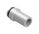 Weld-on cone C-SKA25X5
