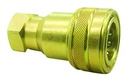 PBVM.2525.002