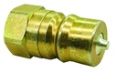 PBVM.2525.003