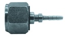 fiting furtun 3/8"-22-630