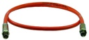 SN-6