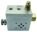 RF-A-C3-VLP10-12-A