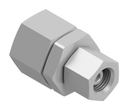 Straight adapter 301806