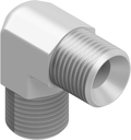 90° Adaptor unghiular 302410
