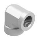 90° Adaptor unghiular 304206