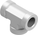 Adaptor T 305002
