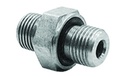 Adaptor cu șurub 307208