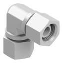 90° Adaptor unghiular 308006