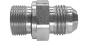 Adaptor cu șurub drept 200306.3