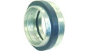 B4 Die ring C-B425S71