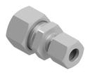 Racord reductor drept C-GR22/15L