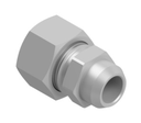 Weld-on fitting C-AS42L