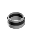 B4 Die ring C-B428L
