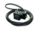 Y1220-240V/50-60HZ