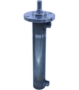 Cilindru hidraulic dublu efect HMF6500400