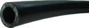 Furtun hidraulic 2SC-08