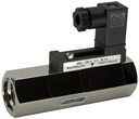 Flow monitors DKM-2/3-MS