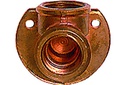 DW268
