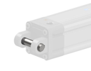 Crossbolt USC/160-200