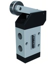 3/2-way valve VCLR329M8