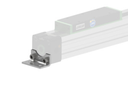 Feet-type bracket RLP-25