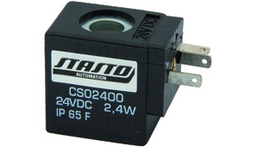 CS02400
