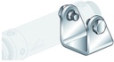 Swivel bracket AS/50