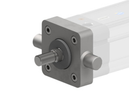 Swivel bracket XCBF/40