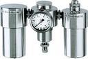 Maintenance unit 1/2"-2300-1,5-15-50