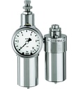 Unitate de întreținere C3002-04D