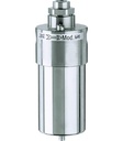 Oiler L3000-02