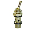 3/2-way valve MV46-00-18-3